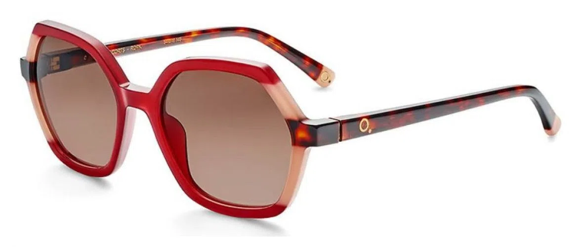 Etnia Barcelona LES CORTS Sunglasses - view 13